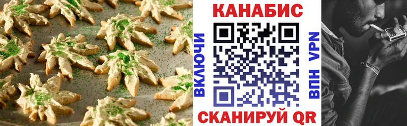 дарк нет наркотические препараты  где продают наркотики  Петропавловск-Камчатский  Еда ТГК конопля 
