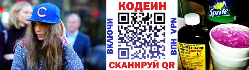 где купить   Петропавловск-Камчатский  Codein Purple Drank 