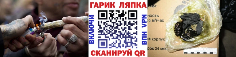 ГАШ гашик Петропавловск-Камчатский