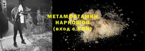 гидра Арсеньев