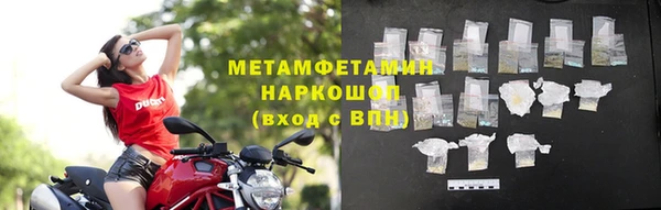 крисы Медвежьегорск