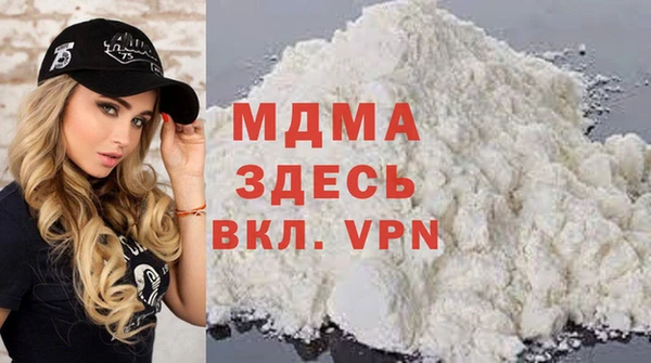 таблы Алексин