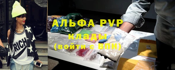твердый Мегион