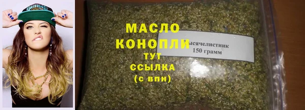 тгк Армянск